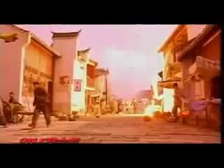 Anakiseuteu Anarchists ( 2000 ) theme song