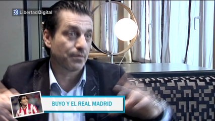 Leyendas del deporte: Paulo Futre