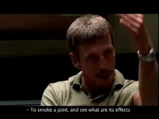 Trailer Fourth Grade B Quarta B 4B