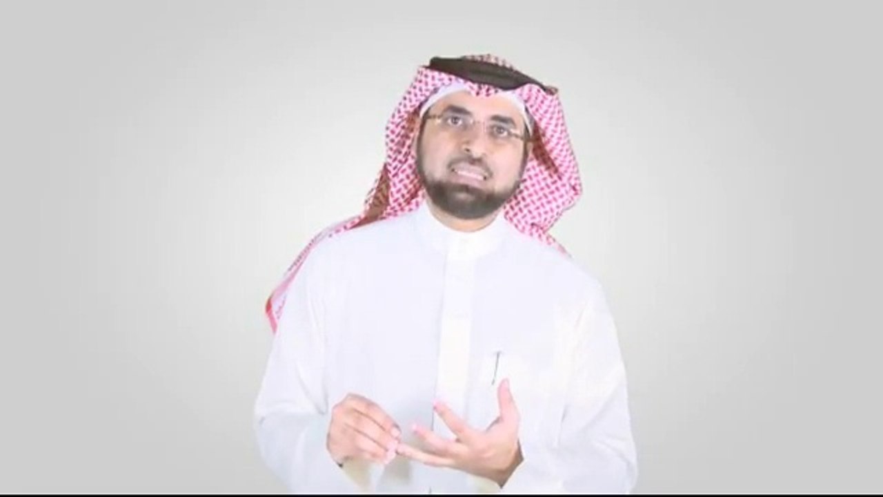 سلسلة التوتر والقلق 4