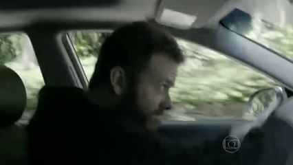 O Rebu Cap. 24  (22/08/2014)