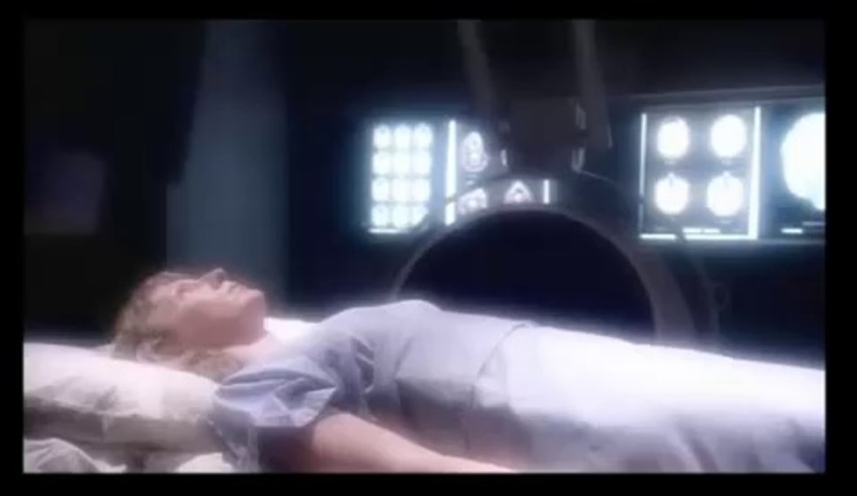 Dead Zone Extended 2 minute Intro