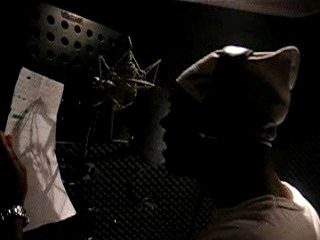 3ème Relève - Briss - Se battre