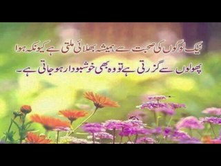 Hazrat maulana mufti faheem ashraf sahb d.b Apne rab ki maghfirat ki taraf doro p2