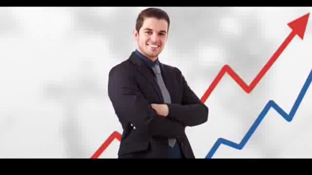 Personal Tax Accountant Toronto - SRJ Chartered Accountants