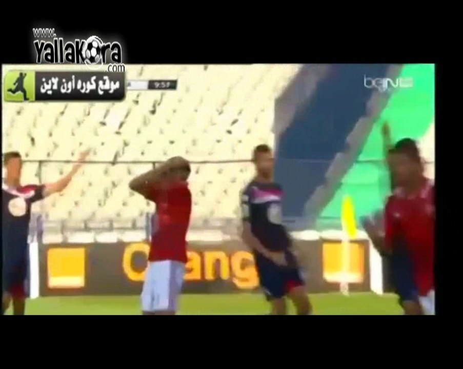 راسية نجيب