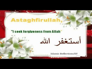 Hazrat maulana mufti faheem ashraf sahb d.b Allah ko razi karlijiye