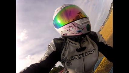 Roulage Le Mans - Bugatti - 17 août 2014