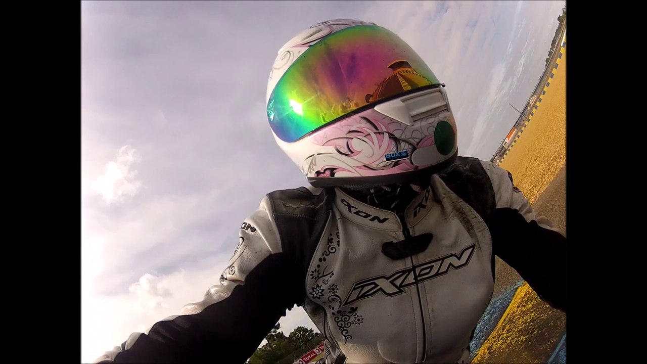 Roulage Le Mans - Bugatti - 17 août 2014