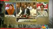 Jaag Tv - 23rd August 2014 - Special Transmission Azadi & Inqilab March (Part1)