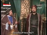 مسلسل أئمة الهدى (1) الإمام أبو داود السجستاني