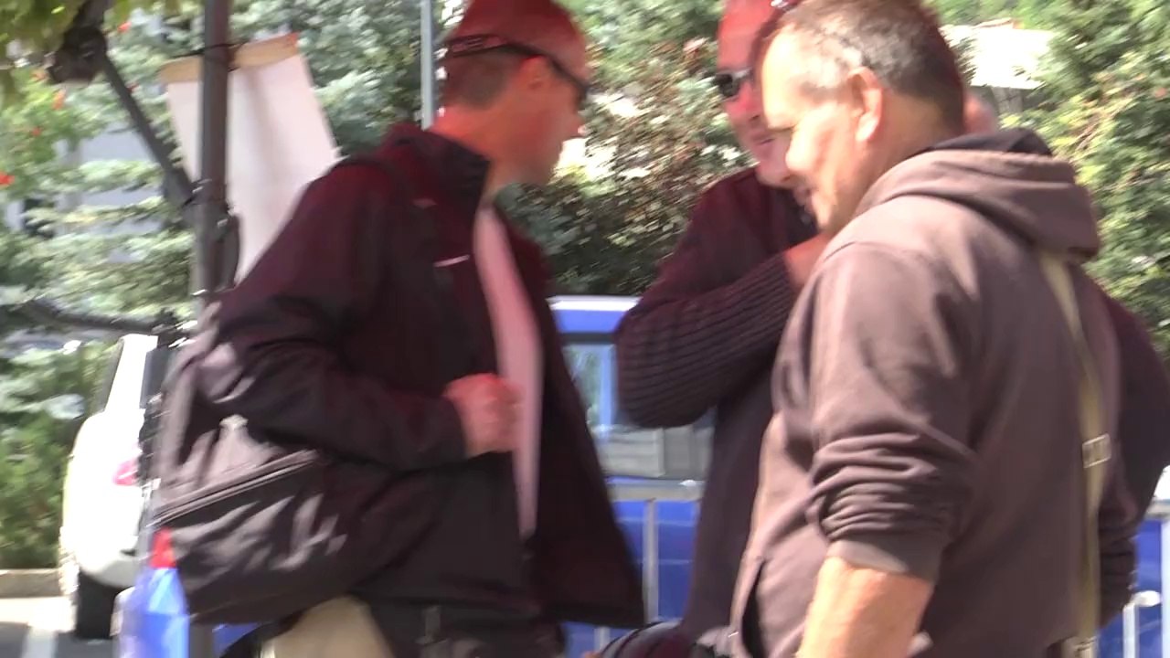 Hautes-Alpes: Le vélo à assistance électrique en mode séduction au 1er Trophée Electrique à Serre-Chevalier