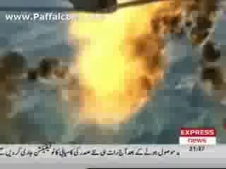 pride of pakistan MM ALAM pakistan air force zindabaad.flv - YouTube