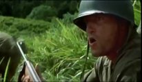 The Thin Red Line - Trailer - (1998) - HQ