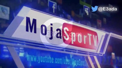 Partizan 3-0 Donji Srem بتاريخ 24/08/2014 - 18:00