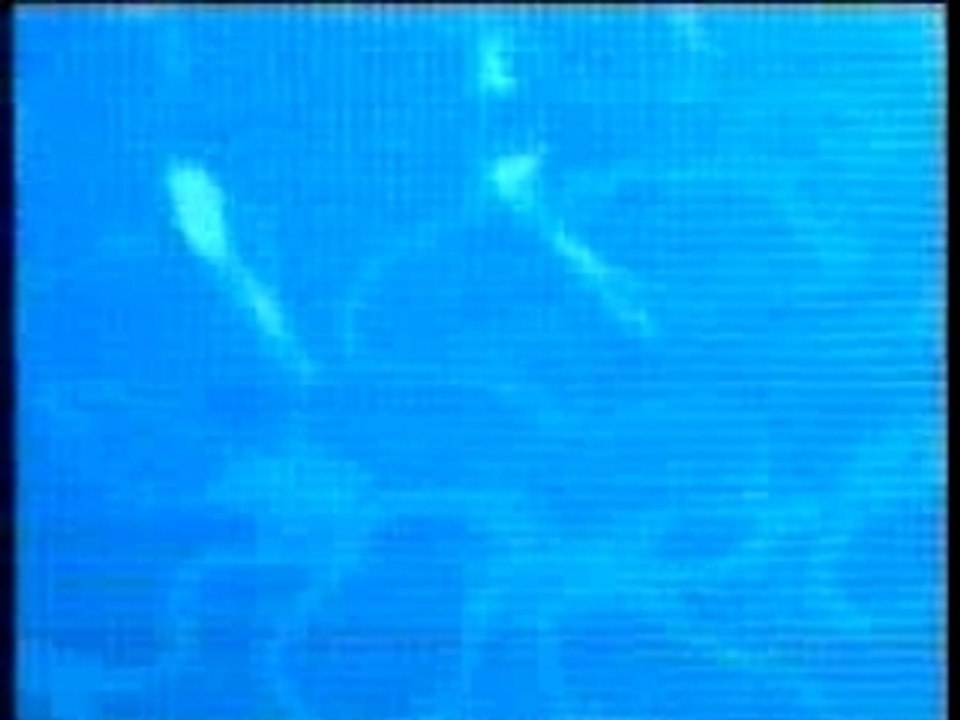 TVE1 Verano 1995