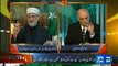 Listen! What Dr. Tahir-ul-Qadri said about Election Comission, 5 months before Elections