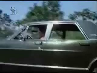 As Intimidades de Analu e Fernanda 1979