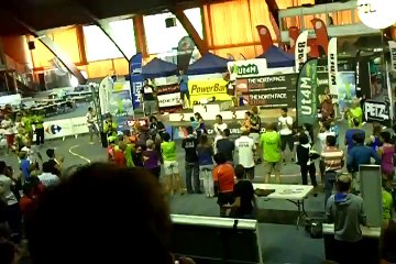 UT4M-2014-Les derniers