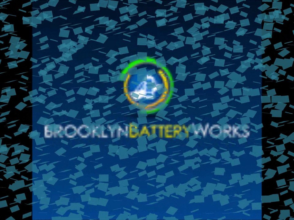 Brooklyn Battery Works - Affiliate Program