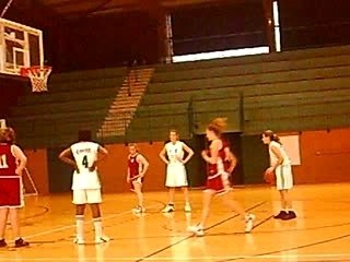 Les commentaires d'Elise