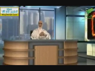 كيف يتعامل الشيطان معك في صلاة الفجر