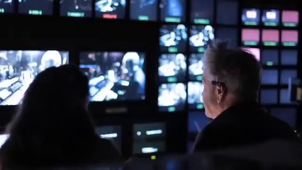 Duran Duran David Lynch