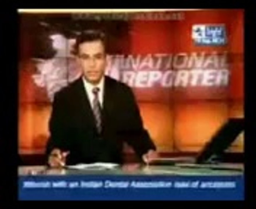 diobndi jali nam nihad ulma paise le kr ftwa dete hoe pkre gay
