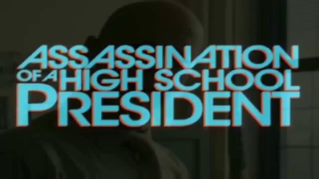 Provas e Trapaças (2010) Trailer Oficial Legendado.