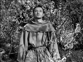 Francesco Giullare Di Dio | Masters Of Cinema #10