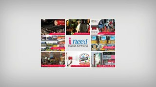 Best & Top Digital Agency in Vijayawada,Guntur