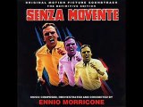 Ennio Morricone - Senza Movente