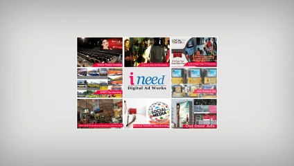 Best Brand Promotion & Marketing & Publicity Agency in Vijayawada,Guntur