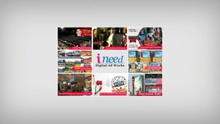best publicity & Marketing  agency in Vijayawada,Guntur