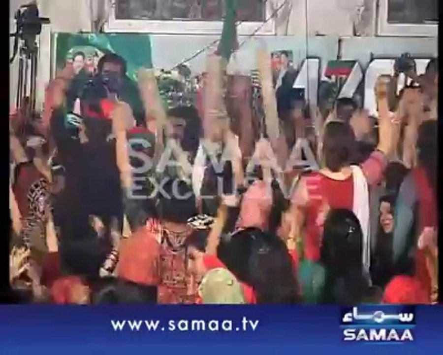 ایسی ویڈیو جو مسکرانے پہ مجبور کر دے