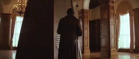 The Prestige - O Grande Truque trailer