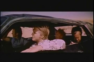 THUNDERBOLT AND LIGHTFOOT - HQ Trailer ( 1974 )