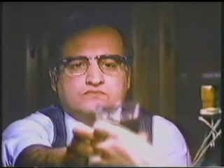 Trailer for Neighbors (1981) Belushi Ackroyd