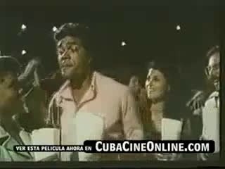 Hasta Cierto Punto - Peliculas Cubanas - CubaCineOnline.Com
