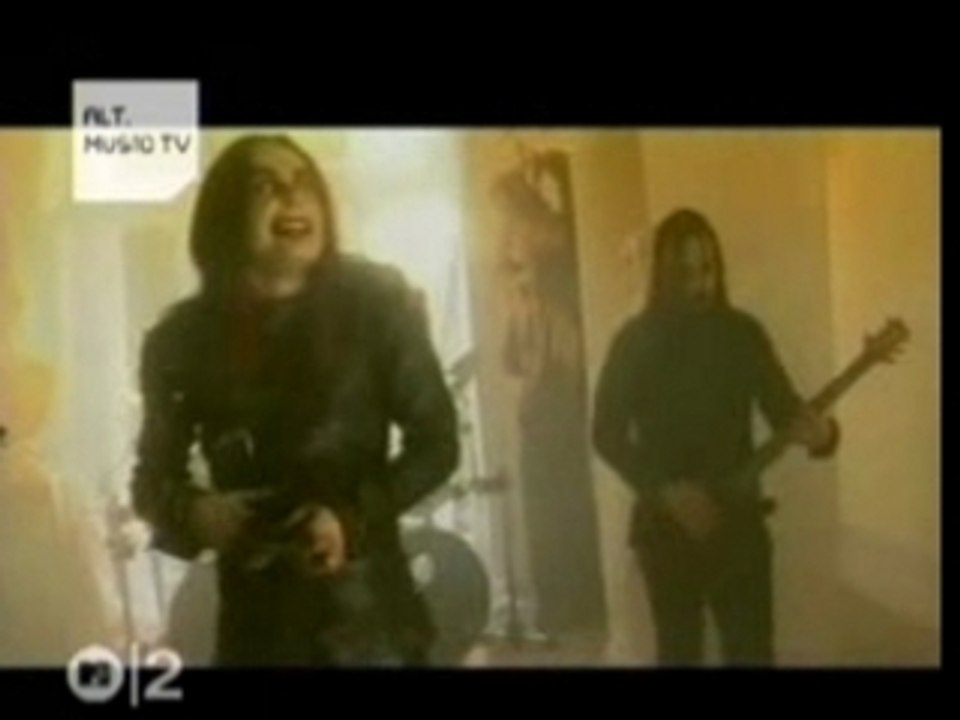 scorched_earth_erotica-sic-ucv