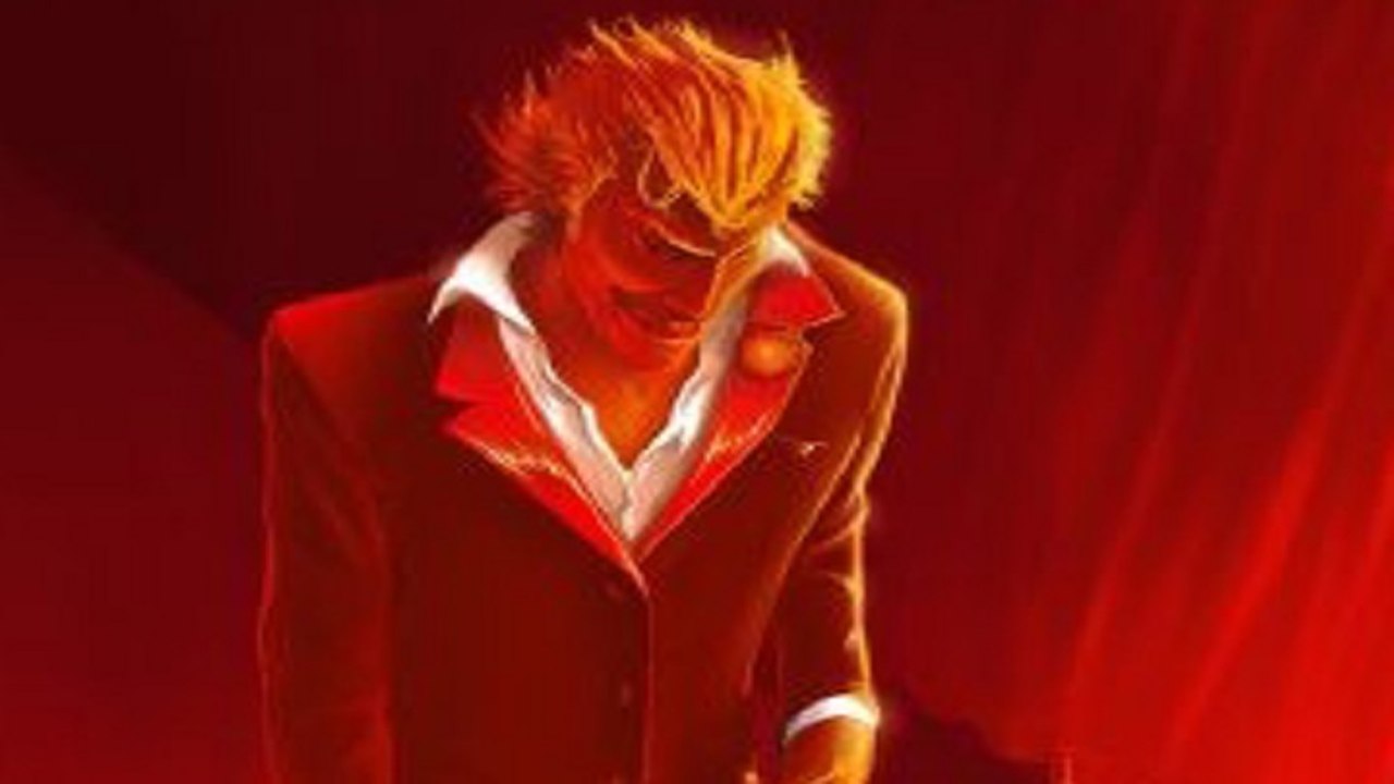 андрей макаревич певец ртом 7522-2014