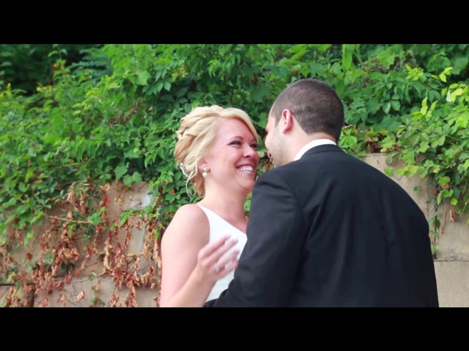 Highlights 7 vimeo small