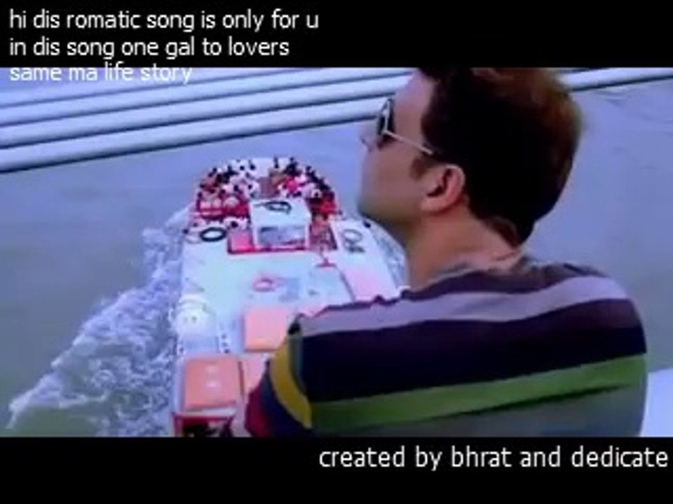 Kaleyan Reh Gye Aan by Ahmed Faraz B.K (Soul Loser)