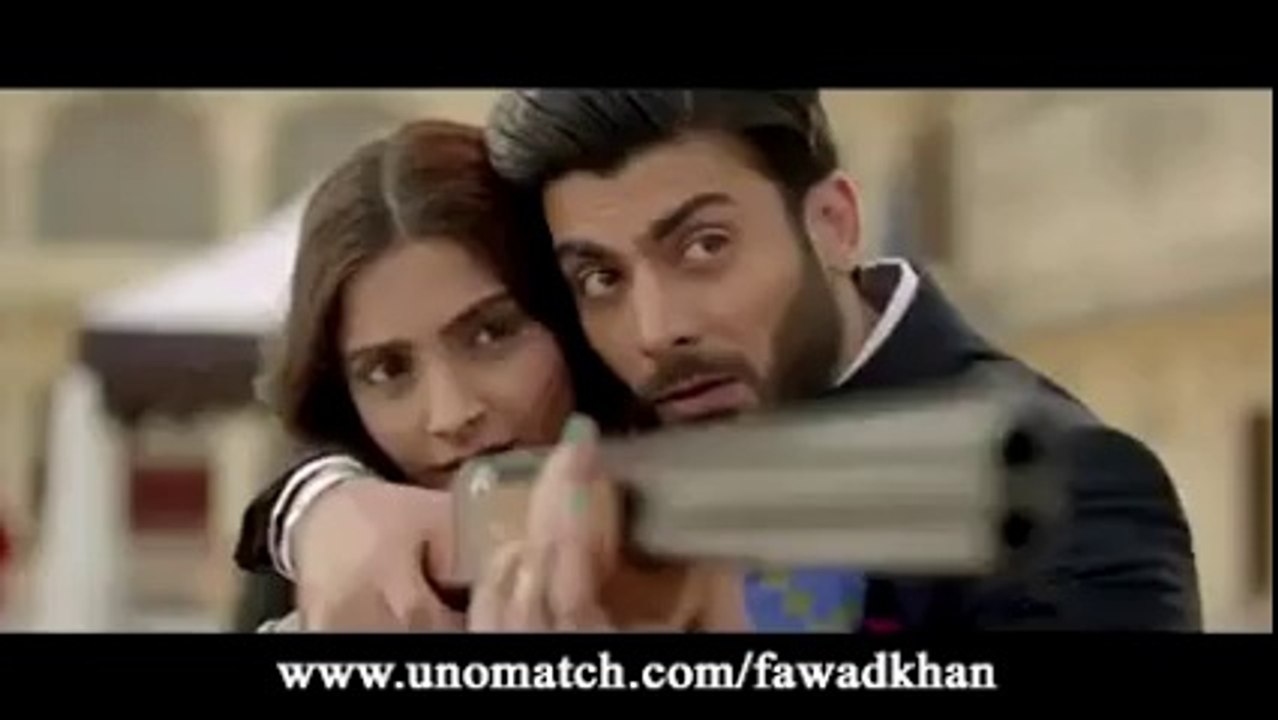 khubsurat