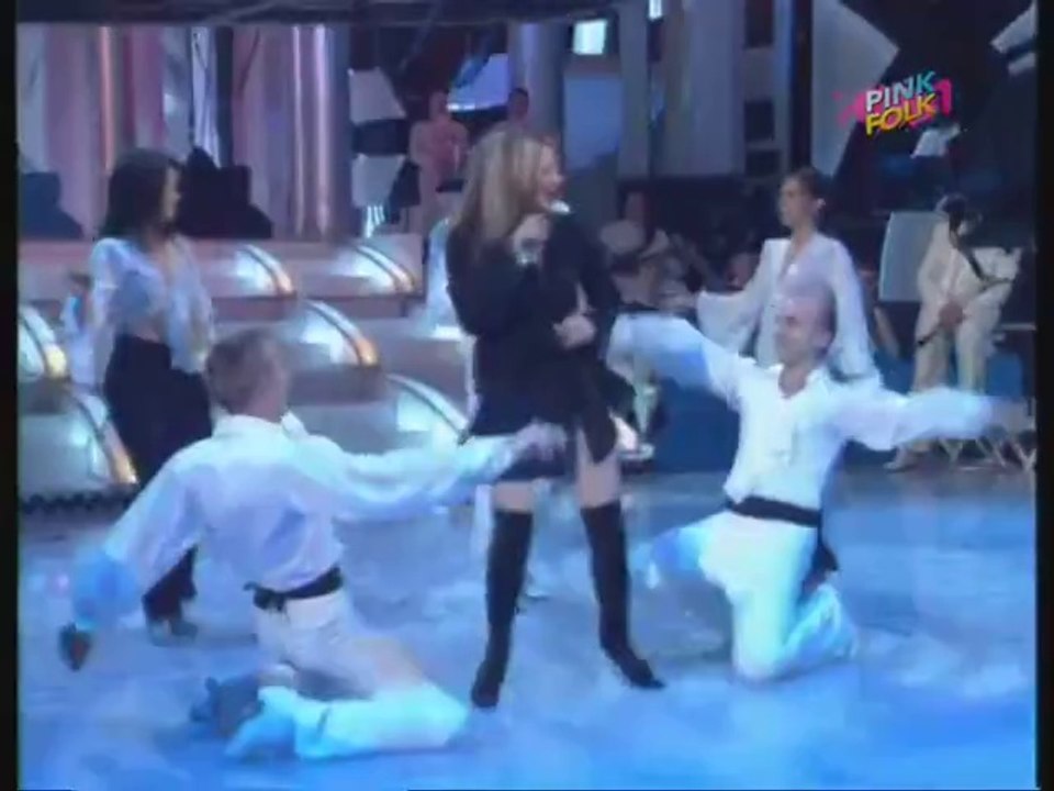 Stoja - Moj zivot je moje blago