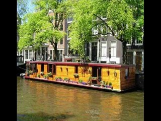 Ishq deewana mera rog purana mera -