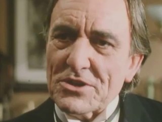 Sherlock Holmes e lo strano caso di Miss Alice Faulkner