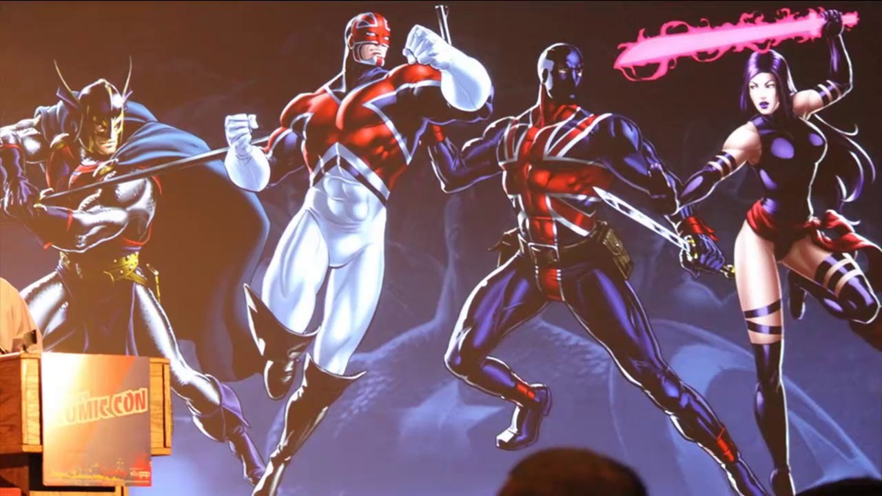 Marvel Avengers Alliance Cheats Silver Gold SHIELD Points