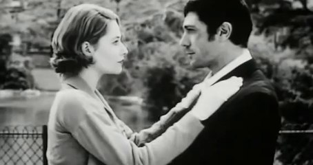 Adan Jodorowsky - Echek